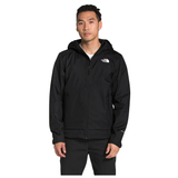 Tnf Black/Black - Discontinued Style