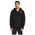 The North Face Printed Millerton Jacket - Men's