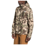 Burnt Olive Green Digi Print/Olive - Discontinued Style