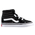 Vans SK8-Hi - Girls' Infant Black/White