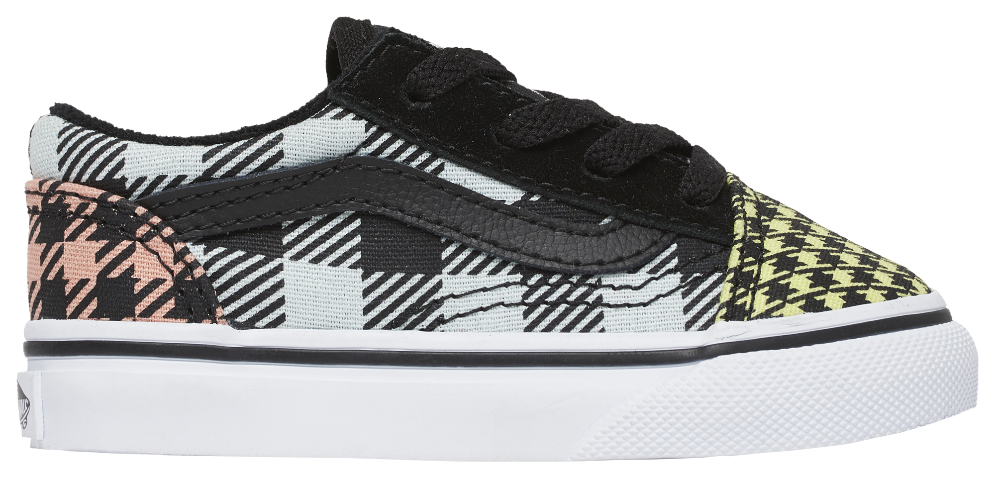 footlocker junior trainers sale