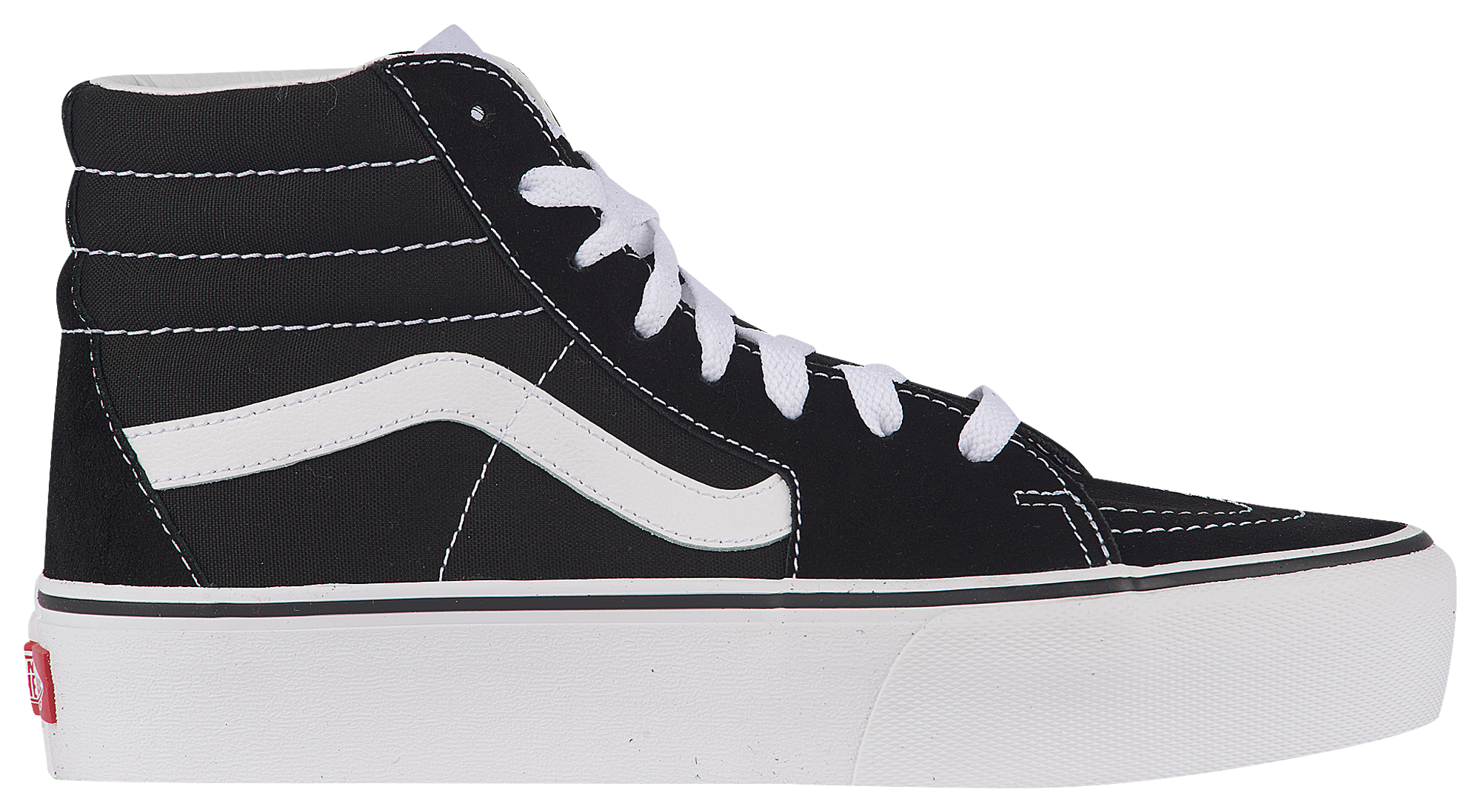 Asino legna guardiano vans shoes price 