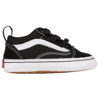 Vans bebe foot locker new arrivals