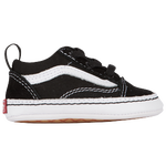 Black/White