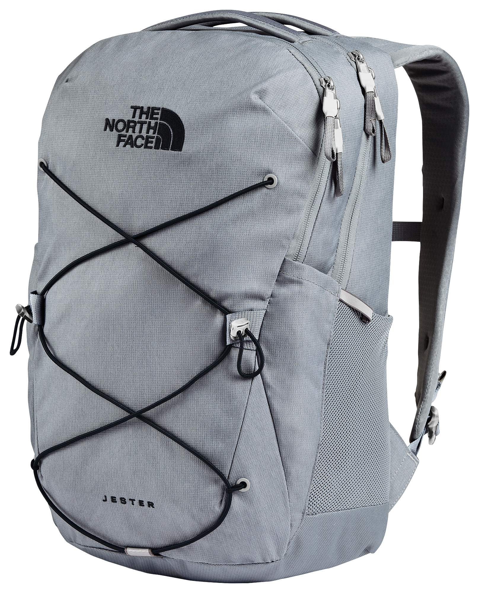 north face jester backpack near me