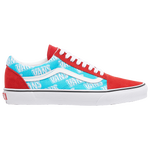 Red/Blue