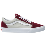 Port Royal/Grey