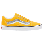Yellow/Multi