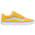 Vans Old Skool - Men's Yellow/Multi