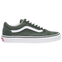 Vans footlocker outlet womens