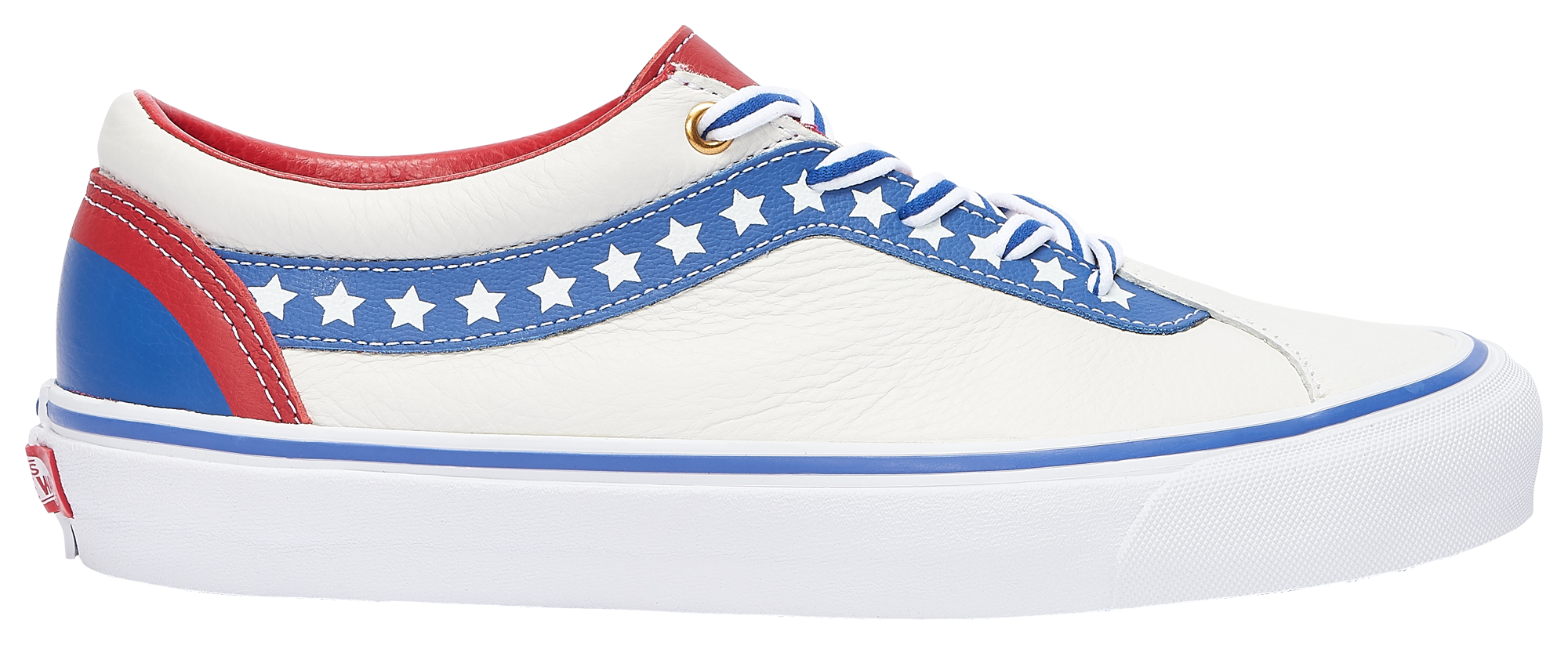 white van shoes for sale