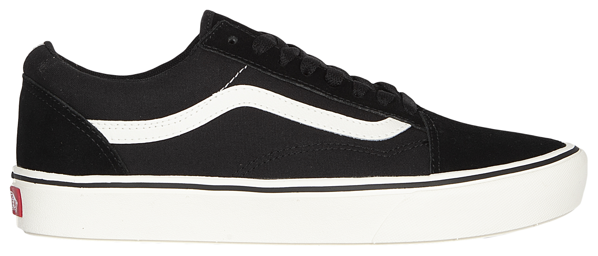 vans mens shoes sale