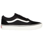 Black/Pink/White
