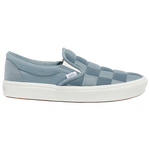 Gray/Gray/White