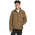 The North Face Junction Jacket - Men's Brown/Brown
