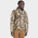 The North Face Junction Jacket - Men's Olive/Olive