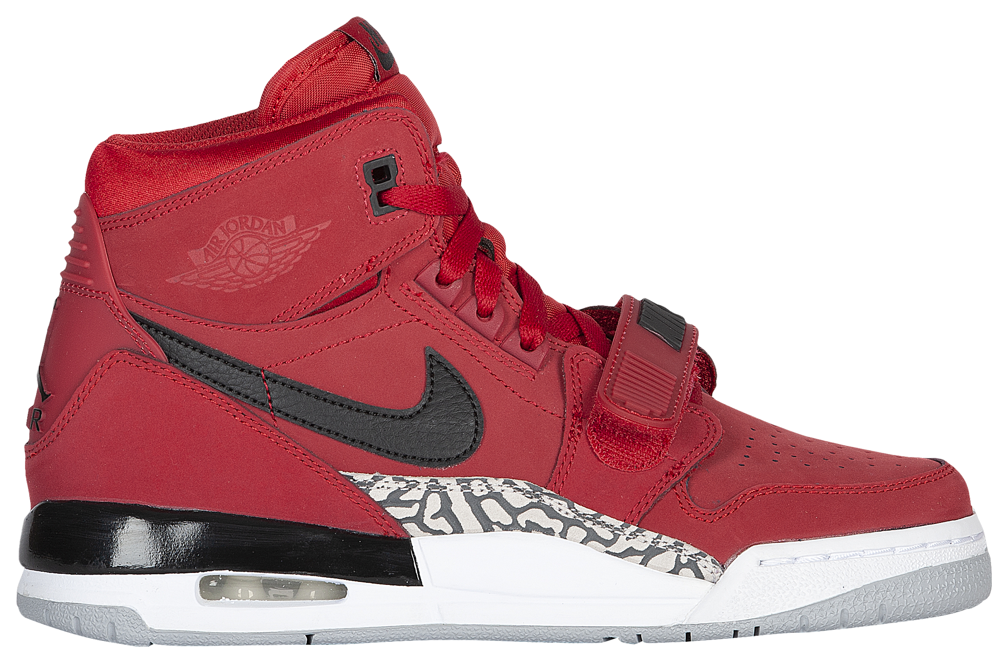 jordan legacy 312 kids