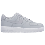 Nike Air Force 1 Low - Men's | Champs Sports