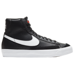 White/Black/Sail