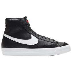 Nike Blazer Shoes Champs Sports