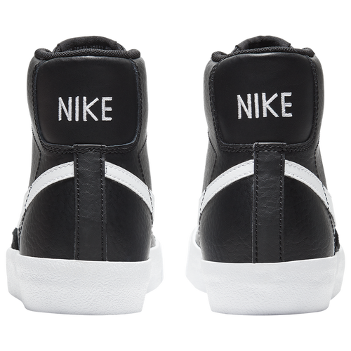 Nike blazer mid metric nere best sale