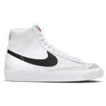 nike blazer mid 77 men's footlocker