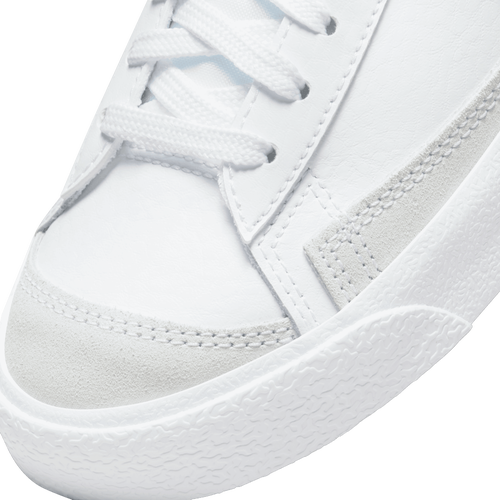 Nike Blazer Mid '77 | Kids Foot Locker