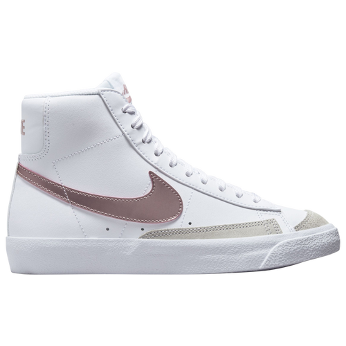 Nike blazer footlocker hotsell