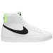 footlocker blazer