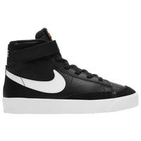 Nike Blazer Shoes