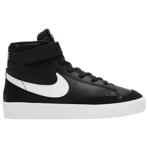 Nike Blazer Mid Shoes Foot Locker