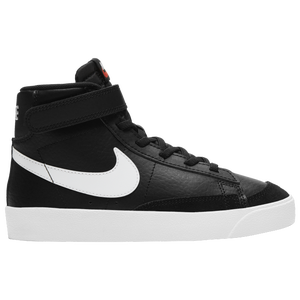 Nike Blazer Shoes | Foot Locker