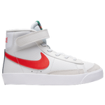 Grey/Red/Blue