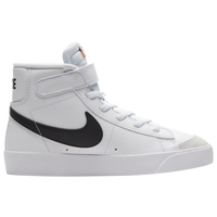 Preschool boys discount nike shoes