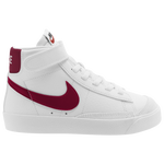 White/Team Red