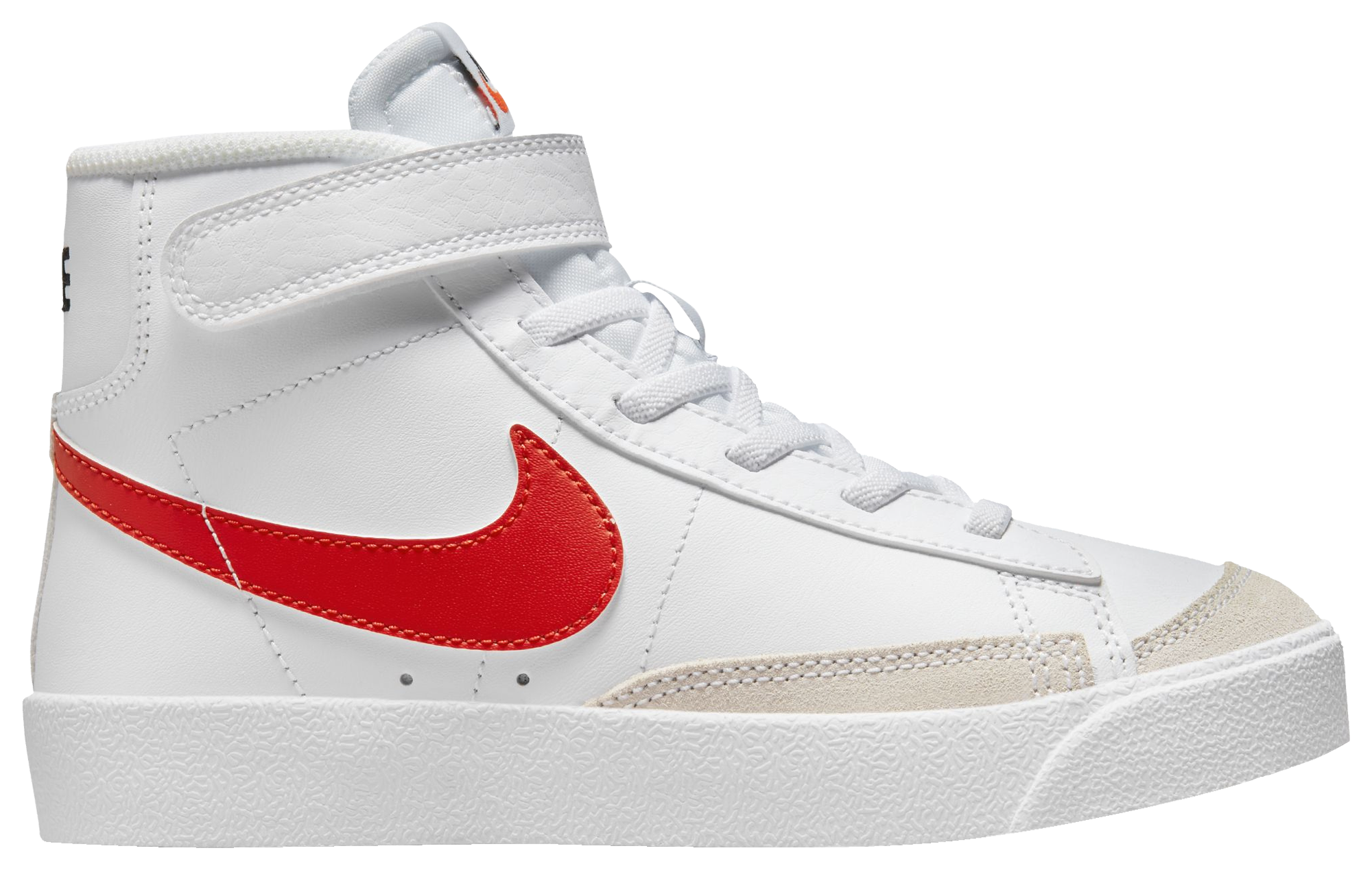 nike blazer mid foot locker