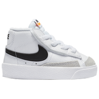 Nike Blazer Mid 77 Vintage - Foot Locker Middle East