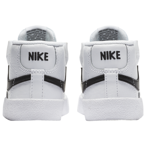 Nike Blazer Mid '77