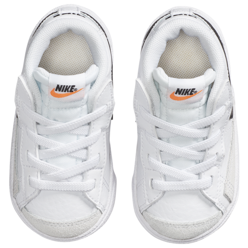 Nike Blazer Mid 77 Champs Sports