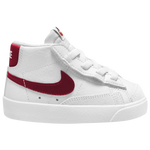 White/Team Red/White