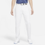 Nike UV Chino Golf Pant - Men's Photon Dust