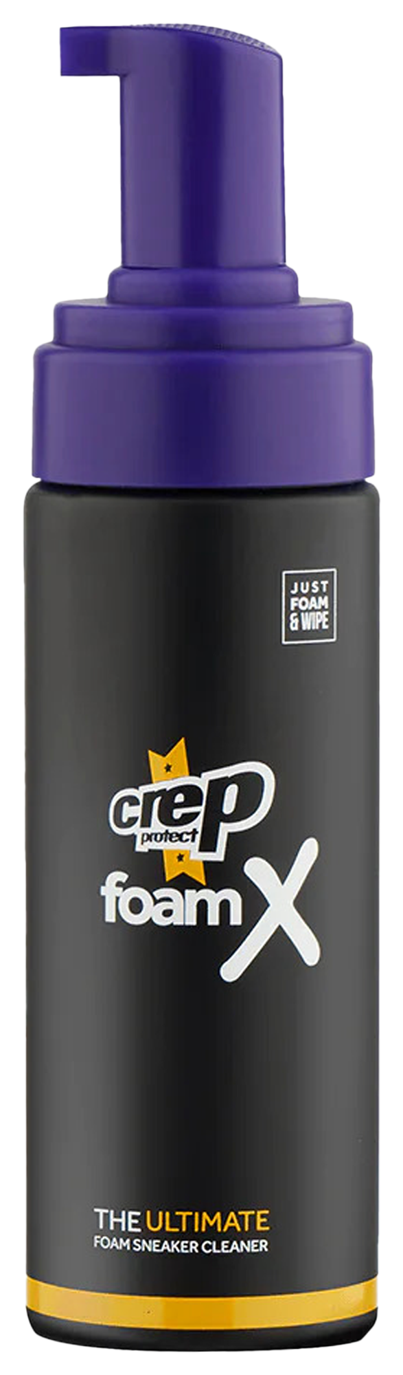 crep protect kit foot locker