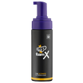 Crep Protect Foam x Cleaner - Crep Protect No Color