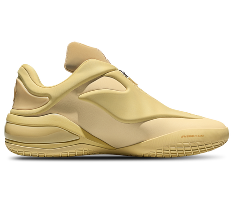 Converse SHAI 001 Butter- FOOT LOCKER TAKEOVER at NBA All Star 2026 1015 Chick Hearn Ct, Los Angeles, CA 90015