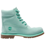 Green/Green- 50th Anniversary