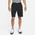 Nike Flex UV Chino Golf Shorts 10.5 - Men's