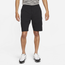 Nike Flex UV Chino Golf Shorts 10.5 - Men's Black