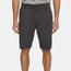 Nike Flex UV Chino Golf Shorts 10.5 - Men's Dark Smoke Grey