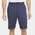 Nike Flex UV Chino Golf Shorts 10.5 - Men's