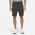 Nike Flex UV Chino Golf Shorts 9" - Men's